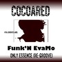 Funk'N EvaMo (Only Essence Re-Grooves)