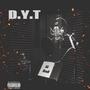 D.Y.T (Explicit)