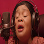 Ngolu (Remix)