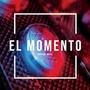 El momento (feat. Sonhorus) [Explicit]