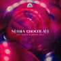 Negra Chocolate (Single Mix)