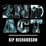 2nd Act