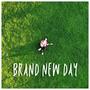 Brand new day