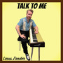 Talk To Me