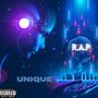 Unique (Explicit)