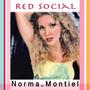 Red Social