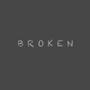 Broken (Explicit)