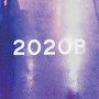 2020B