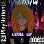 Level Up (Explicit)