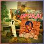 Oporju (feat. Logy P) [Explicit]