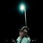 404: Track 4 Not Found (Explicit)