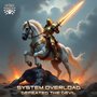 Defeated the Devil (Explicit)