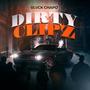 Dirty Clipz (Explicit)