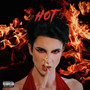 Hot (Explicit)