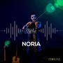 NORIA