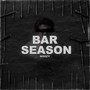 Barseason