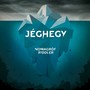 Jéghegy (Explicit)