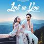 Lost in you