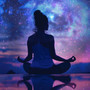 Gentle Meditation Tunes for Peace