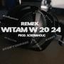 Witam w 2024 (Explicit)