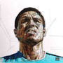 RIQUELME (Explicit)