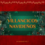 Villancicos Navideños, Vol. 1