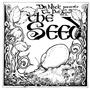 The Poet-Tree Vol. 1: The Seed (Explicit)