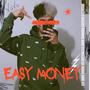 Easy Money (Explicit)