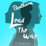 Lead the Way (feat. Justin Tyler)