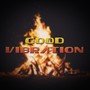 Good Vibration