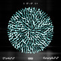I Did It (Explicit)