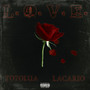 L.O.V.E. (Explicit)