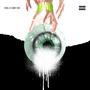 MaNiA (Explicit)