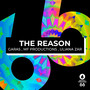 The Reason