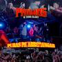Puras Pa Arremangar 1ra Parte (Explicit)