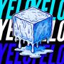 YELO (Explicit)