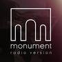 Monument (Radio Version)