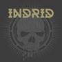 Indrid