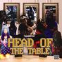 Head Of The Table (Explicit)