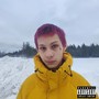 Поднялся (Explicit)