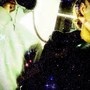 All The Same (Explicit)
