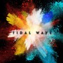 Tidal Wave