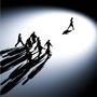 ***** i lead the way (tenshixgod) [Explicit]