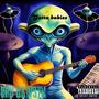 Gutta Babies (Explicit)