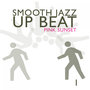 Smooth Jazz Up Beat 1