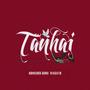 Tanhai (feat. Raquib)