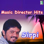 Music Director Hits - Sirpi