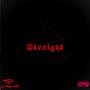 Straight (Explicit)