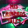 Mis Primeros Jales (Explicit)