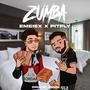 Zumba (feat. Pitfly) [Explicit]